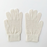 絹の手袋,シルク手袋,ガルシャナ,通販