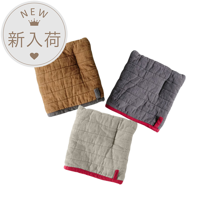 ミトン,リネン,リーノエリーナ,麻,キッチン用品,通販