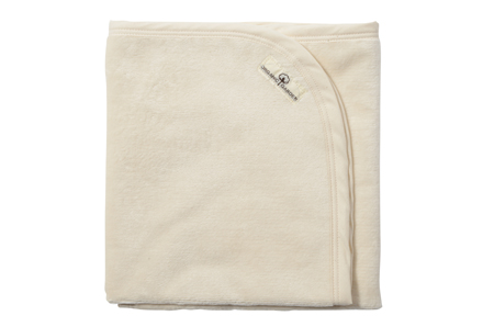 ベビー用毛布,オーガニックコットン毛布,オーガニック,ベビーギフト,出産祝い,喜ばれる,通販