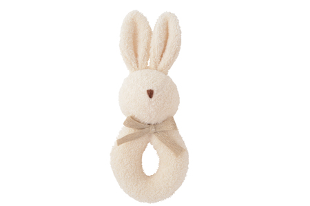 ベビーギフト,出産祝い,ガラガラ,おもちゃ,オーガニックコットン,通販