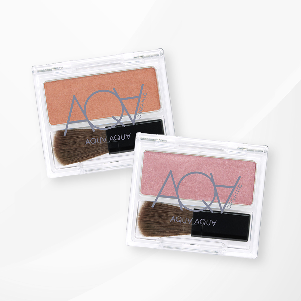 DNA64エッセンス 元氣で美しく幸せな暮らしを くらしのたのしみ 通販