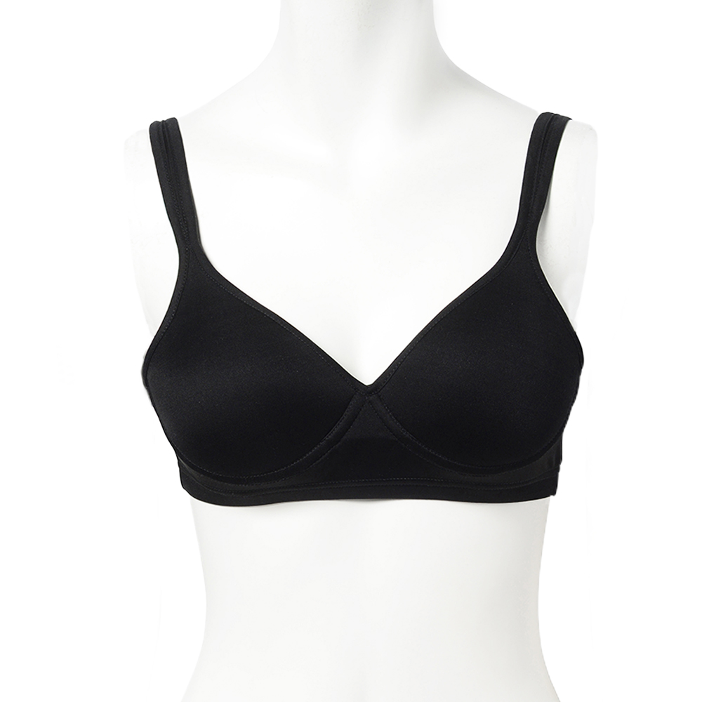 シルクブラジャー,シルクショーツ,絹,SILK,インナー,下着,敏感肌,アトピー,肌に優しい,リラックス,天然,通販