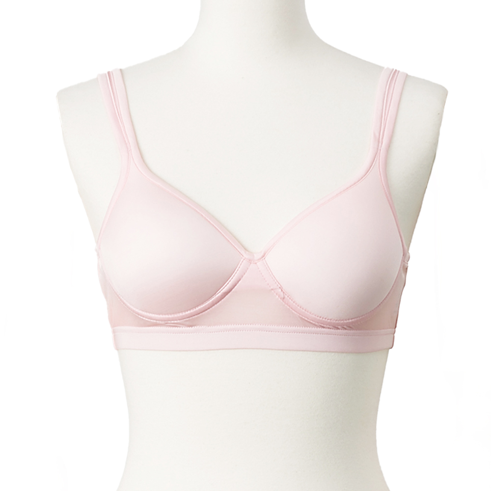 シルクブラジャー,シルクショーツ,絹,SILK,インナー,下着,敏感肌,アトピー,肌に優しい,リラックス,天然,通販