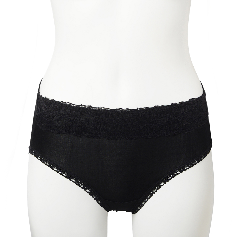 シルクブラジャー,シルクショーツ,絹,SILK,インナー,下着,敏感肌,アトピー,肌に優しい,リラックス,天然,通販
