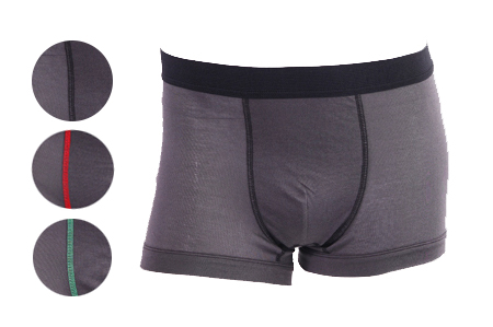 ボクサーパンツ,シルク,絹,コットン,綿,メンズ,パンツ,ブリーフ,通販