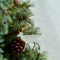 クリスマスス,ツリー.クリスマスツリー,クリスマスグッズ,インテリアグッズ,クリスマスアイテム,装飾,通販,おしゃれ,お洒落,通販