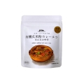 カレールウ,カレールー,オーガニック,有機,無添加,玄米カレー,カレー粉,通販