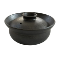 小川佳子,1人用土鍋,一合,通販