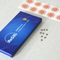 リシリ,RiSiRi,痛み,コリ,肩こり,膝痛,腰痛,通販