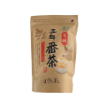 三年番茶,梅醤番茶,有機熟成三年番茶,オーガニック,有機栽培,マクロビ,ティーバッグ,通販