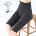 シルクウールオーバーパンツ,冷えとり,絹,毛糸のパンツ,ウール,通販