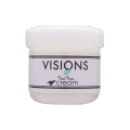 ヴィジョンズ,動物,天然由来,クリーム,身体に優しい,犬用,ティーツリー