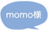 momo様