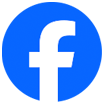 フェイスブック