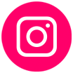 インスタ