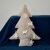 クリスマスス,ツリー.クリスマスツリー,クリスマスグッズ,インテリアグッズ,クリスマスアイテム,装飾,通販,おしゃれ,お洒落,通販