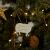 クリスマスス,ツリー.クリスマスツリー,クリスマスグッズ,インテリアグッズ,クリスマスアイテム,装飾,通販,おしゃれ,お洒落,通販