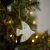 クリスマスス,ツリー.クリスマスツリー,クリスマスグッズ,インテリアグッズ,クリスマスアイテム,装飾,通販,おしゃれ,お洒落,通販