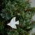 クリスマスス,ツリー.クリスマスツリー,クリスマスグッズ,インテリアグッズ,クリスマスアイテム,装飾,通販,おしゃれ,お洒落,通販