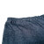 シルクコットン,オーガニックコットン,シルク,コットン,ガーゼ,天然素材,一分丈,ボトム通販