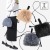 ファーバッグ,エコファー,フェイクファー,2way,ポーチ,バッグ,冬,2024,セレクトショップ,通販