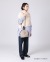 ファーバッグ,エコファー,フェイクファー,2way,ポーチ,バッグ,冬,2038,セレクトショップ,通販