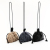 1000pouchbag9.jpg