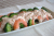 はとむぎ,ハトムギ,,国産,炊飯器用,マクロビ,通販