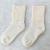 冷えとり靴下,冷えとり,シルク,絹,コットン,綿,靴下,シルクソックス,冷え性,足の冷え,妊活,足の冷え,リラックス,安眠,通販