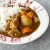 カレールウ,カレールー,オーガニック,有機,無添加,玄米カレー,カレー粉,通販