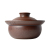 小川佳子,1人用土鍋,一合,通販
