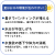 ヴィジョンズ,動物,犬用,,天然由来,歯磨き粉.,身体に優しい,犬用