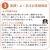 ヴィジョンズ,動物,犬用,,天然由来,歯磨き粉.,身体に優しい,犬用