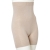 シルクウールオーバーパンツ,腹巻パンツ,通販