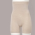 シルクウールオーバーパンツ,腹巻パンツ,通販