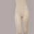 シルクウールオーバーパンツ,腹巻パンツ,通販