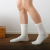 冷えとり靴下,冷えとり,シルク,絹,コットン,綿,靴下,シルクソックス,冷え性,足の冷え,妊活,足の冷え,リラックス,安眠,通販