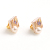 アクセサリー,ジュエリー,ピアス,イヤリング,水引,工芸,アートジュエリー,伝統工芸,通販