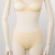 シルクブラジャー,シルクショーツ,絹,SILK,インナー,下着,敏感肌,アトピー,肌に優しい,リラックス,天然,通販