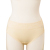 シルクブラジャー,シルクショーツ,絹,SILK,インナー,下着,敏感肌,アトピー,肌に優しい,リラックス,天然,通販