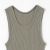 タンクトップ,スーピマコットン,丸首,レディース,通販
