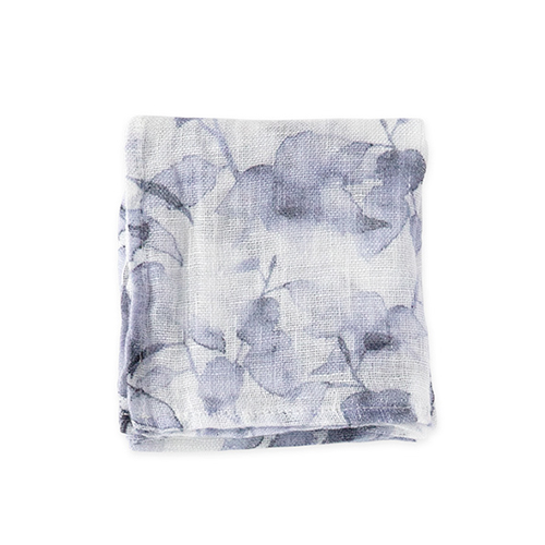 リネンハンカチ,麻,通販