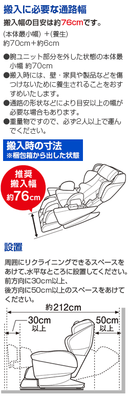 AS-R2200