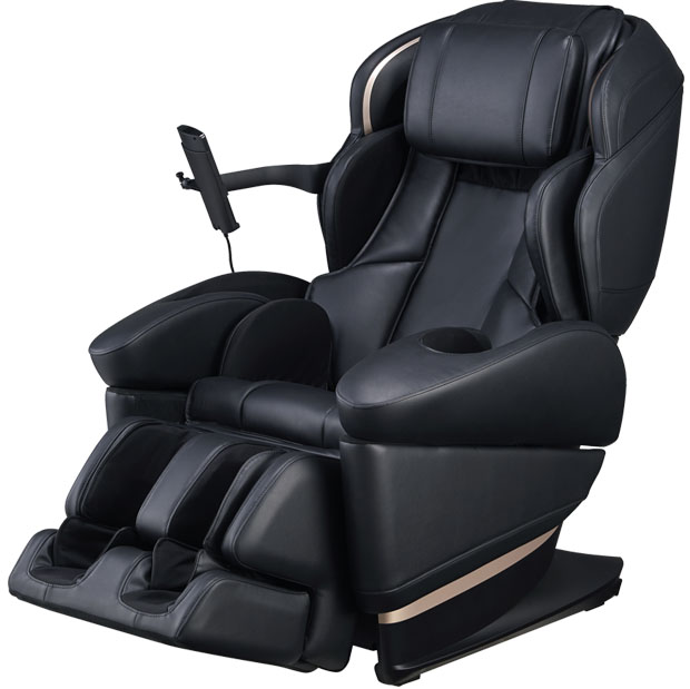 電動マッサージチェア フジ医療器オンラインショップ / SYNCA CirC GRACE マッサージチェア