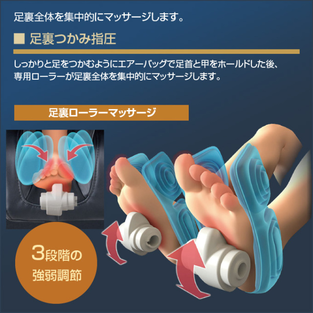 フジ医療器】マッサージチェア H24 AS-R2300 CS ベージュ【サイバー