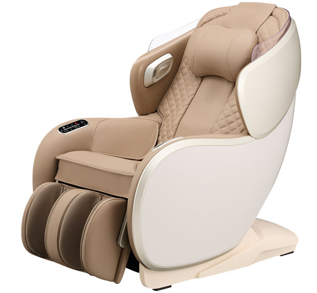 マッサージチェア【マルタカ】リラクアージュ リクライニング