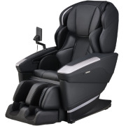 AS-R2300BK