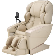 AS-R2300CS