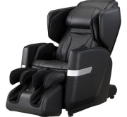 AS-R900BK