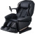 AS-R2200BK